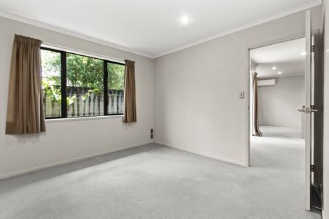 Photo of property in 127c Massey Street, Frankton, Hamilton, 3204
