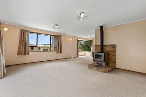 Photo of property in 9 Mount Street, Wakari, Dunedin, 9010