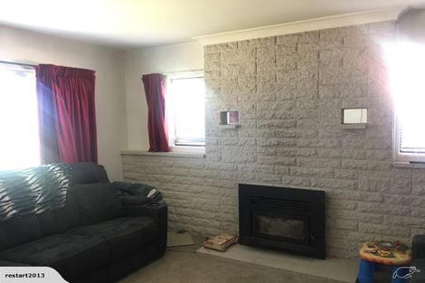 Photo of property in 270 Waterloo Road, Hornby, Christchurch, 8042