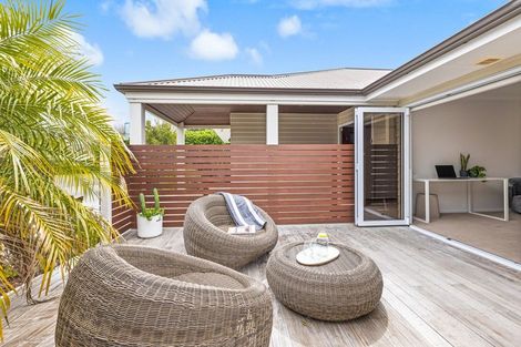 Photo of property in 29 Riverglade Lane, Matakana, Warkworth, 0985