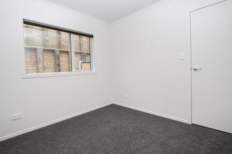 Photo of property in 2/16 Rothwell Street, Dinsdale, Hamilton, 3204