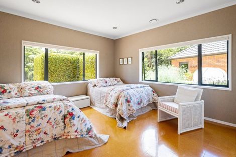 Photo of property in 31 Montrose Crescent, Huntington, Hamilton, 3210