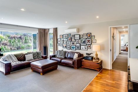 Photo of property in 139 Kent Terrace, Taradale, Napier, 4112