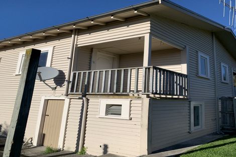 Photo of property in 340 Goodfellow Street, Te Awamutu, 3800