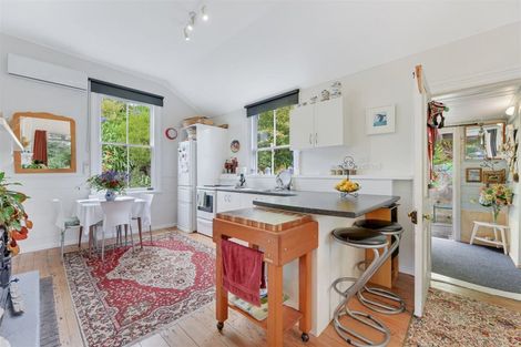 Photo of property in 210 Saint Vincent Street, Toi Toi, Nelson, 7010
