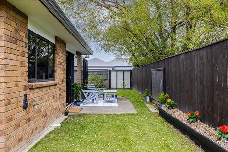 Photo of property in 7 Pegasus Place, Kelvin Grove, Palmerston North, 4414