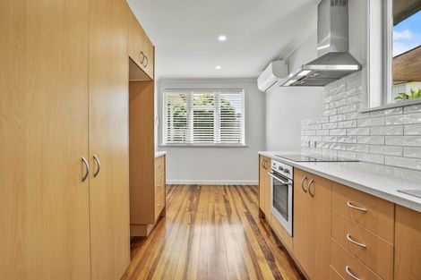 Photo of property in 201 Mount Sea Road, Thames, 3500