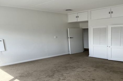 Photo of property in 22 Ferry Street, Seatoun, Wellington, 6022