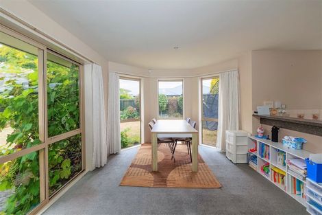 Photo of property in 11 Lightning Close, Wigram, Christchurch, 8042