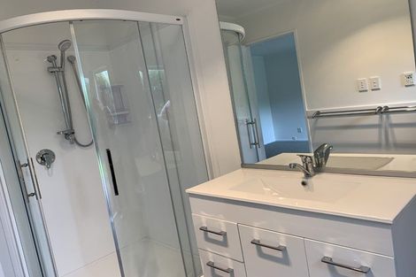 Photo of property in 9r Cherry Way, Bethlehem, Tauranga, 3110