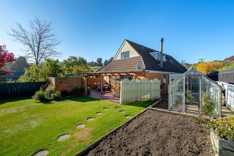 Photo of property in 108 North Taieri Road, Abbotsford, Dunedin, 9018