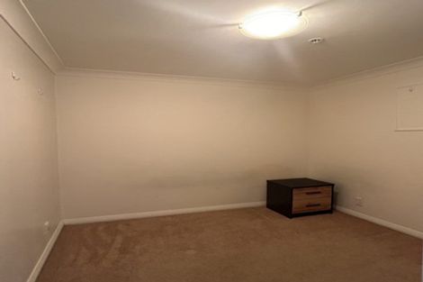 Photo of property in Quest Boulcott Apartments, 4b/57 Boulcott Street, Wellington Central, Wellington, 6011