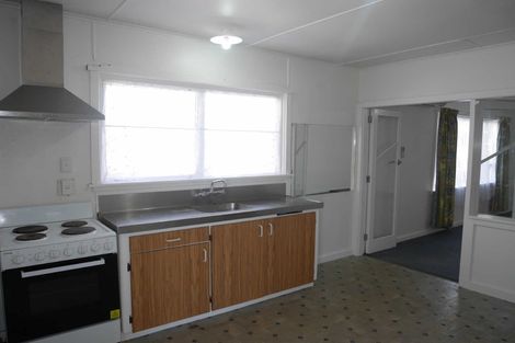 Photo of property in 27a Main South Road, Sockburn, Christchurch, 8042
