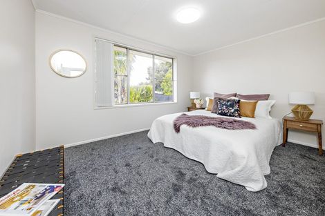 Photo of property in 8 Daniel Avenue, Mangere East, Auckland, 2024