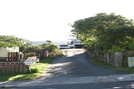 Photo of property in 69a Kingsley Street, Stokes Valley, Lower Hutt, 5019