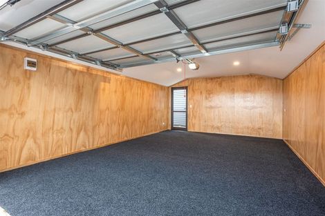 Photo of property in 197 Knowles Street, St Albans, Christchurch, 8052