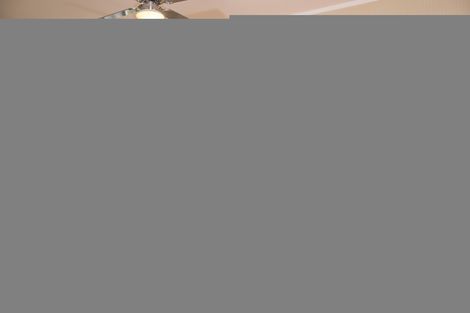 Photo of property in 704b State Highway 10, Oromahoe, Kerikeri, 0293