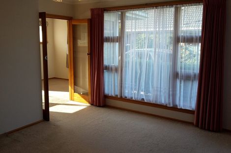 Photo of property in 77 Cutts Road, Russley, Christchurch, 8042
