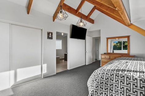 Photo of property in 14 Van Dieman Close, Templeton, Christchurch, 8042