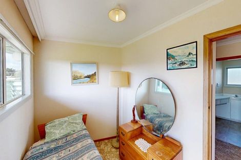 Photo of property in 121 Rua Avenue, Waitarere Beach, Levin, 5510