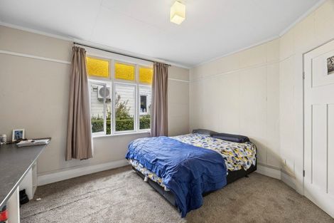 Photo of property in 117 North Road, North East Valley, Dunedin, 9010