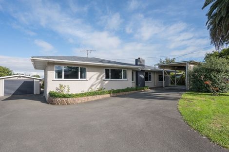 Photo of property in 12 Lemari Avenue, Stoke, Nelson, 7011