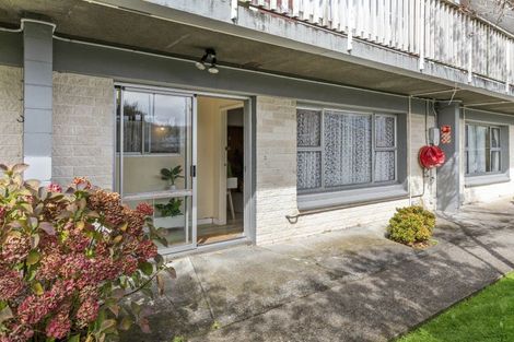 Photo of property in 3/195 Waterloo Road, Hutt Central, Lower Hutt, 5010