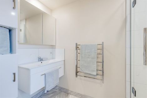Photo of property in 58 Fisher Avenue, Beckenham, Christchurch, 8023