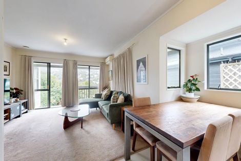 Photo of property in 86a Washington Avenue, Brooklyn, Wellington, 6021