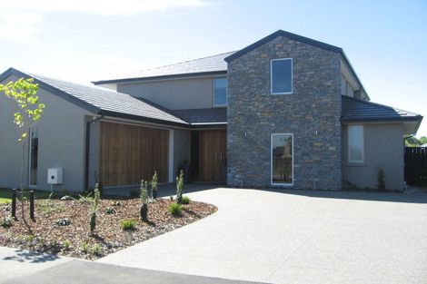 Photo of property in 34 Millstream Drive, Northwood, Christchurch, 8051