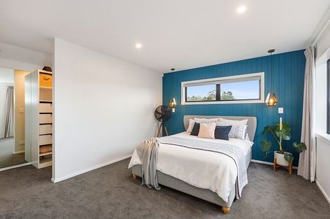 Photo of property in 47 Jamish Drive, Warkworth, 0910