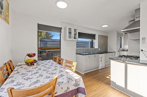 Photo of property in 2/33 Tower Street, Hornby, Christchurch, 8042