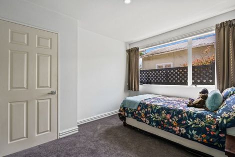 Photo of property in 1/38 Kings Crescent, Hutt Central, Lower Hutt, 5010