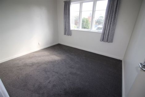 Photo of property in 30 Lancaster Crescent, Tokoroa, 3420