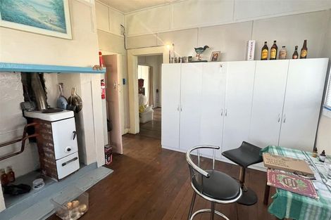 Photo of property in 112 Buller Road, Reefton, 7830