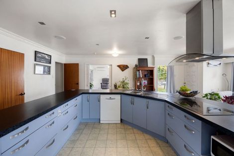 Photo of property in 20 Anthony Crescent, Bader, Hamilton, 3206