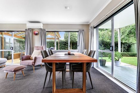 Photo of property in 91a Silverdale Road, Silverdale, Hamilton, 3216