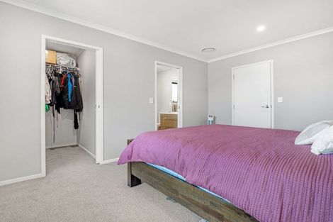 Photo of property in 118 Harriet Johnston Drive, Pokeno, 2402