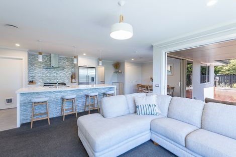 Photo of property in 29 Leicester Street, Stoke, Nelson, 7011