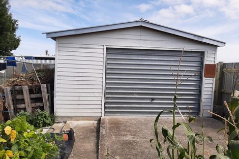 Photo of property in 109 Glenmark Drive, Waipara, Amberley, 7483