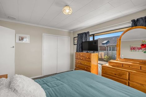 Photo of property in 409 Main Road North, Redwood, Christchurch, 8051