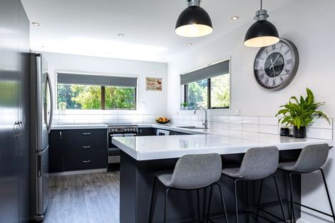 Photo of property in 1328 Kaituna-tuamarina, Kaituna, Blenheim, 7273
