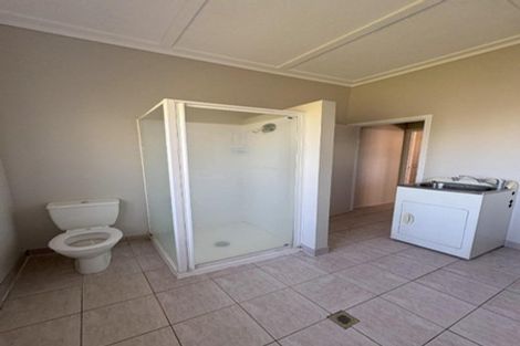 Photo of property in 23 Rayner Road, Huntly, 3700