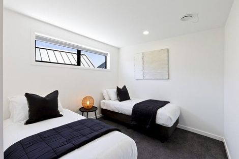 Photo of property in Rannoch Drive, Jacks Point, Queenstown, 9371