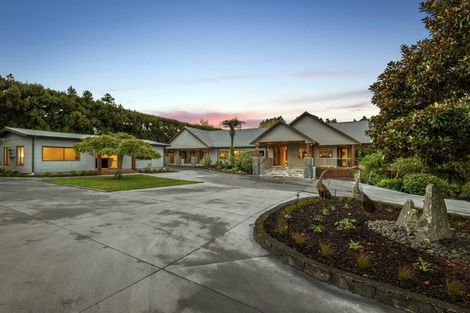 Photo of property in 80 Ingram Road, Bombay, Drury, 2579