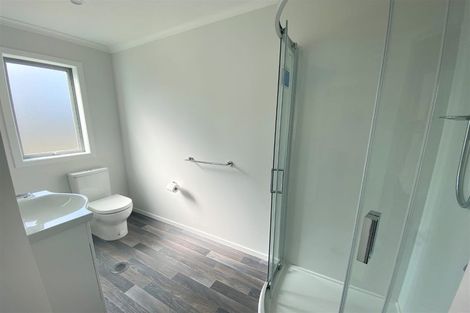 Photo of property in 5u4 Teddy Street, Whitiora, Hamilton, 3200