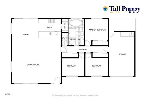 Photo of property in 4 Hekeawai Drive, Taumarunui, 3920
