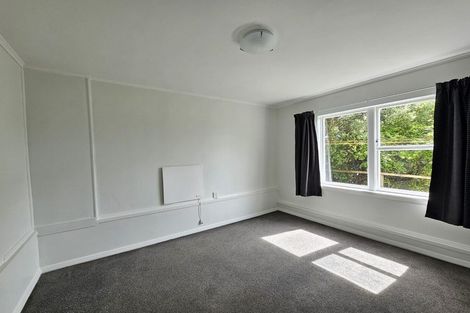 Photo of property in 146a Helston Road, Paparangi, Wellington, 6037