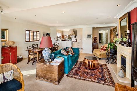 Photo of property in 318u9 Oriental Parade, Oriental Bay, Wellington, 6011
