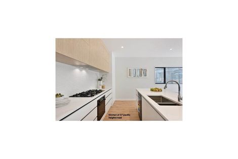 Photo of property in 39 Pacific Heights Road, Orewa, 0931